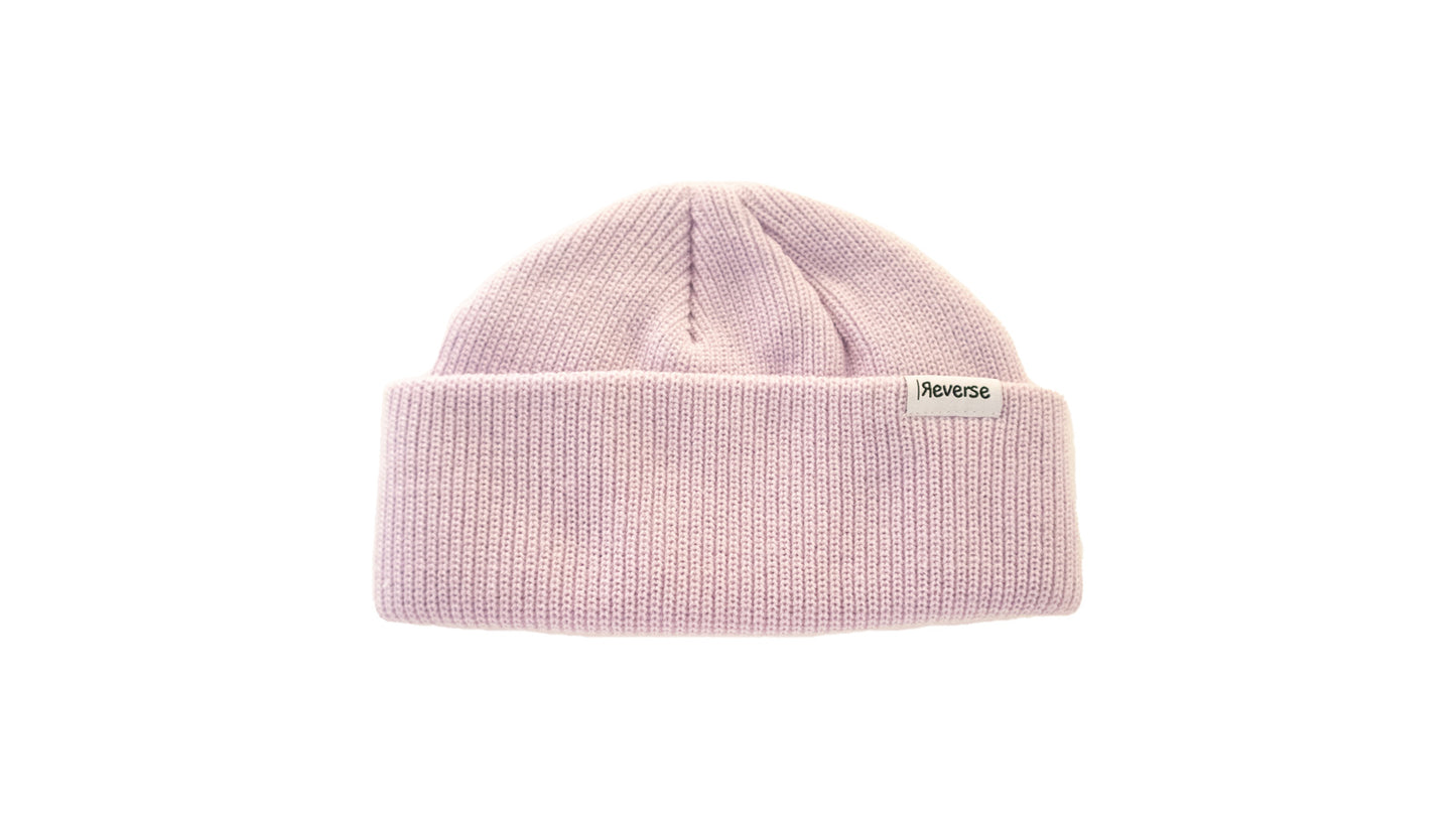 Classic Beanie