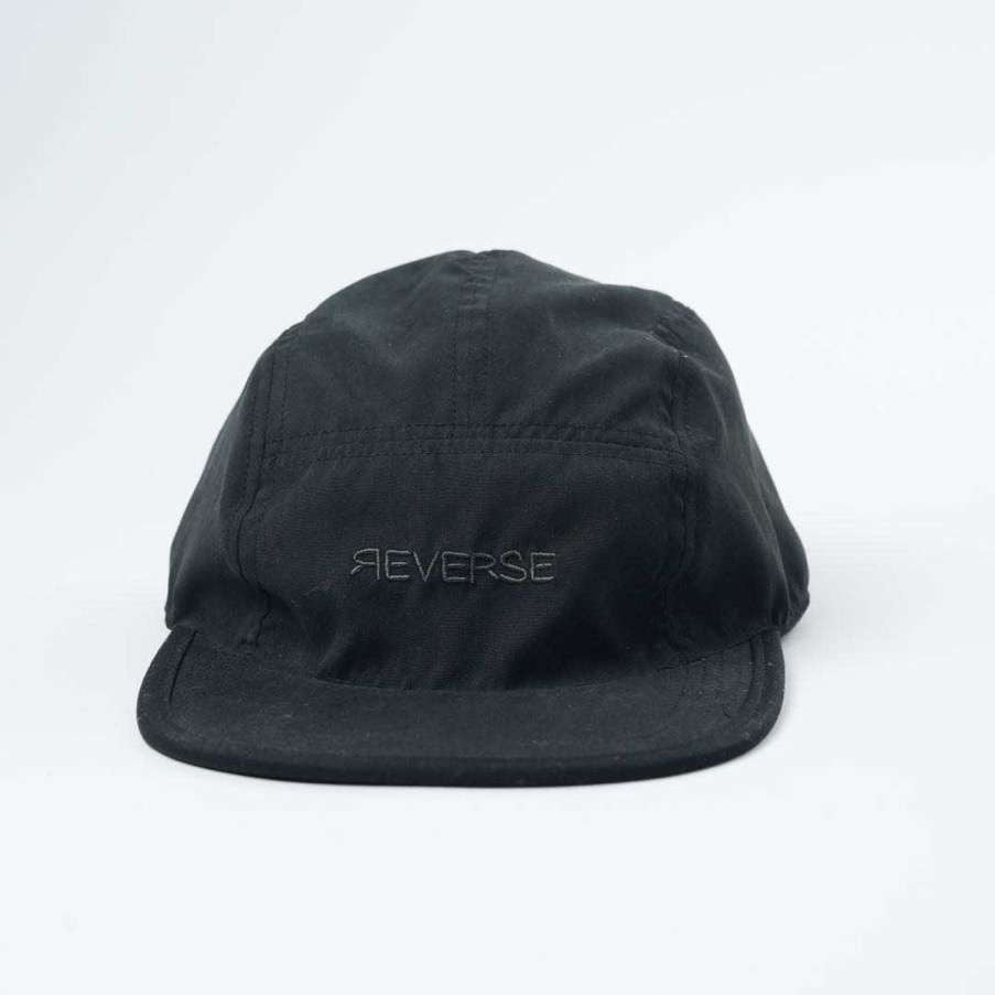 Reversible Cap