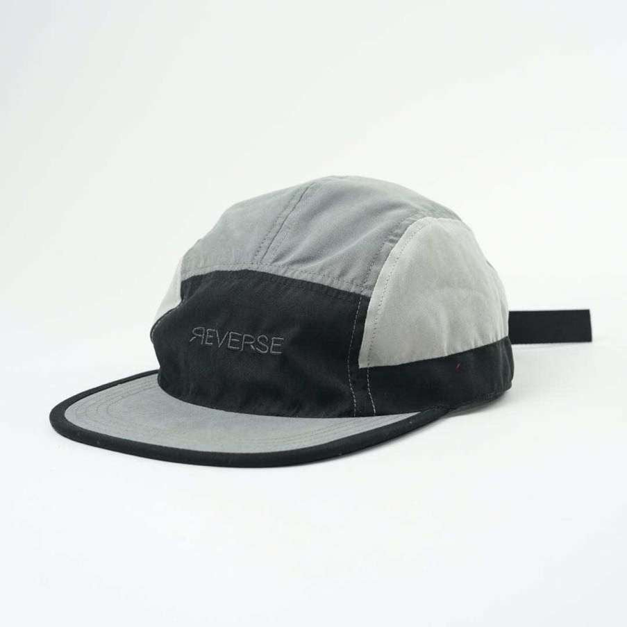 Reversible Cap