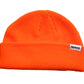 Beanie Classique