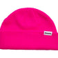 Beanie Classique