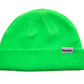 Beanie Classique