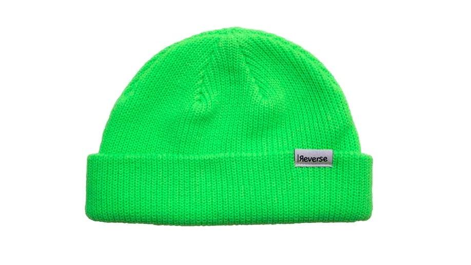 Beanie Classique