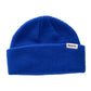 Beanie Classique