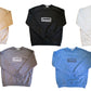 Crewneck Classique