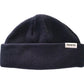 Beanie Classique
