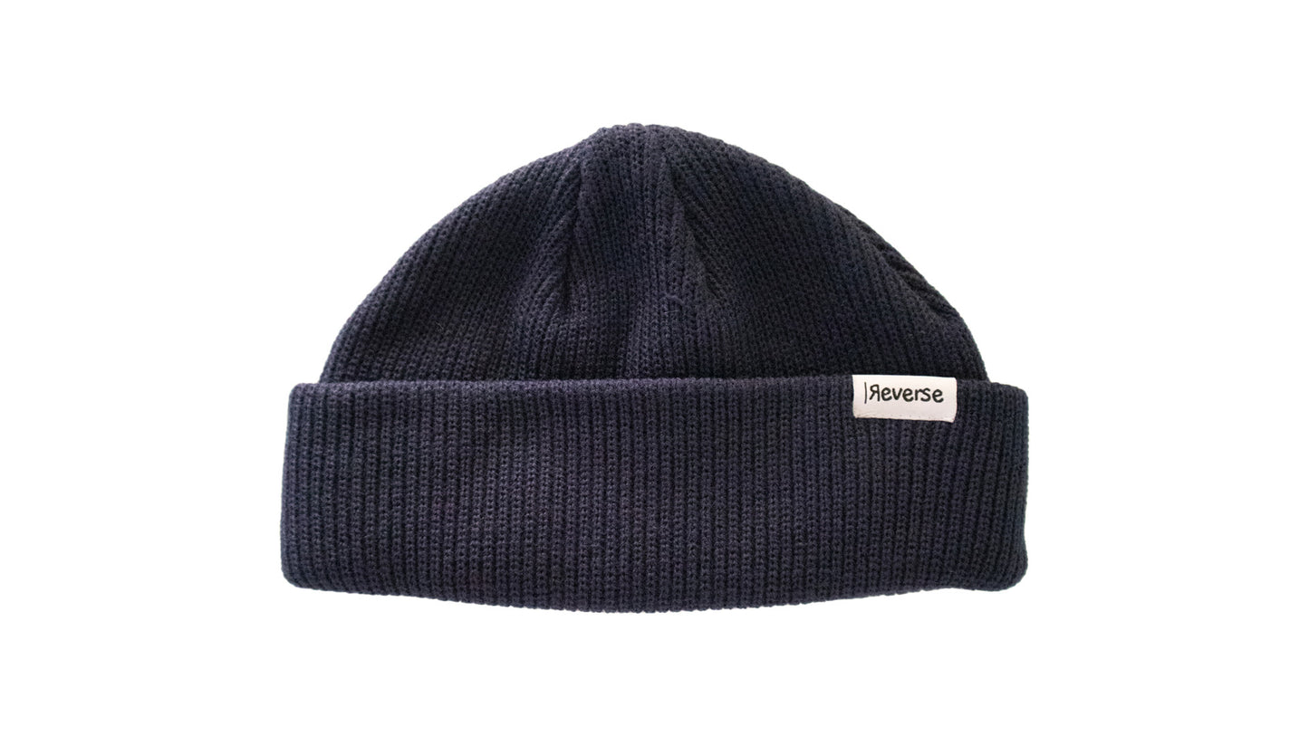 Classic Beanie