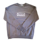 Crewneck Classique