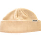 Beanie Classique