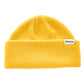 Beanie Classique