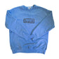 Crewneck Classique