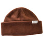 Beanie Classique