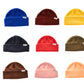 Beanie Classique