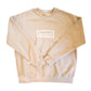 Crewneck Classique