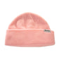 Beanie Classique
