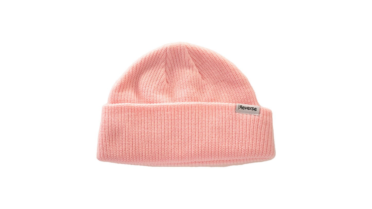 Beanie Classique