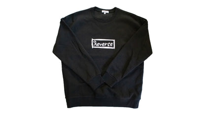 Classic Crewneck