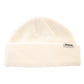Beanie Classique