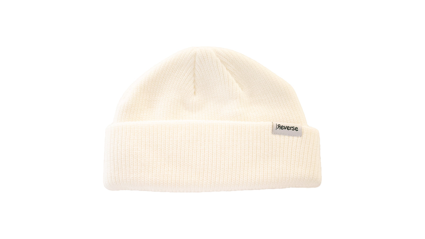 Classic Beanie