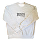 Crewneck Classique