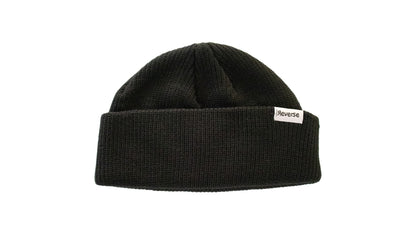 Classic Beanie