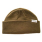 Beanie Classique