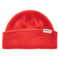 Beanie Classique