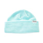 Beanie Classique
