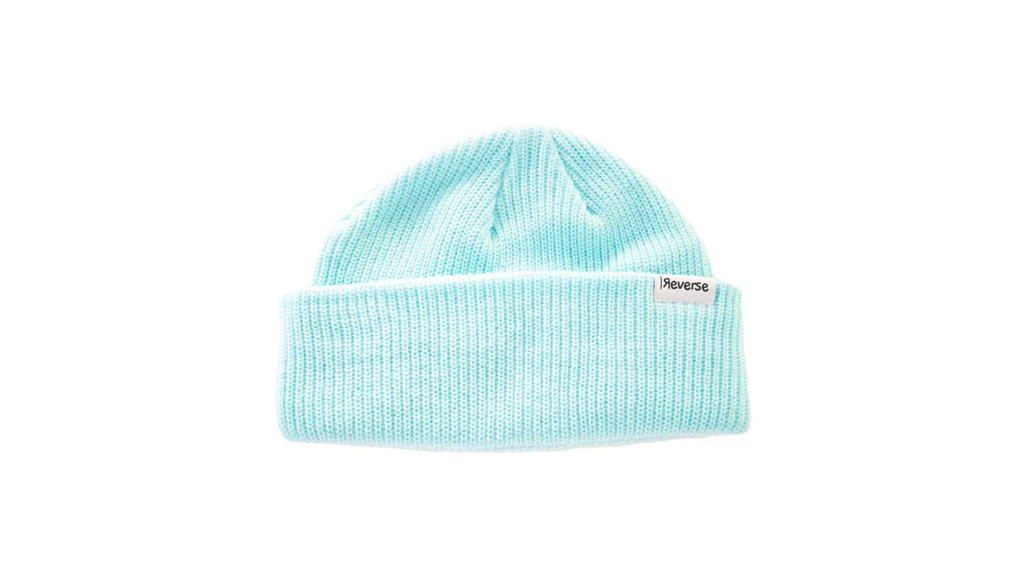 Beanie Classique