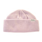 Beanie Classique