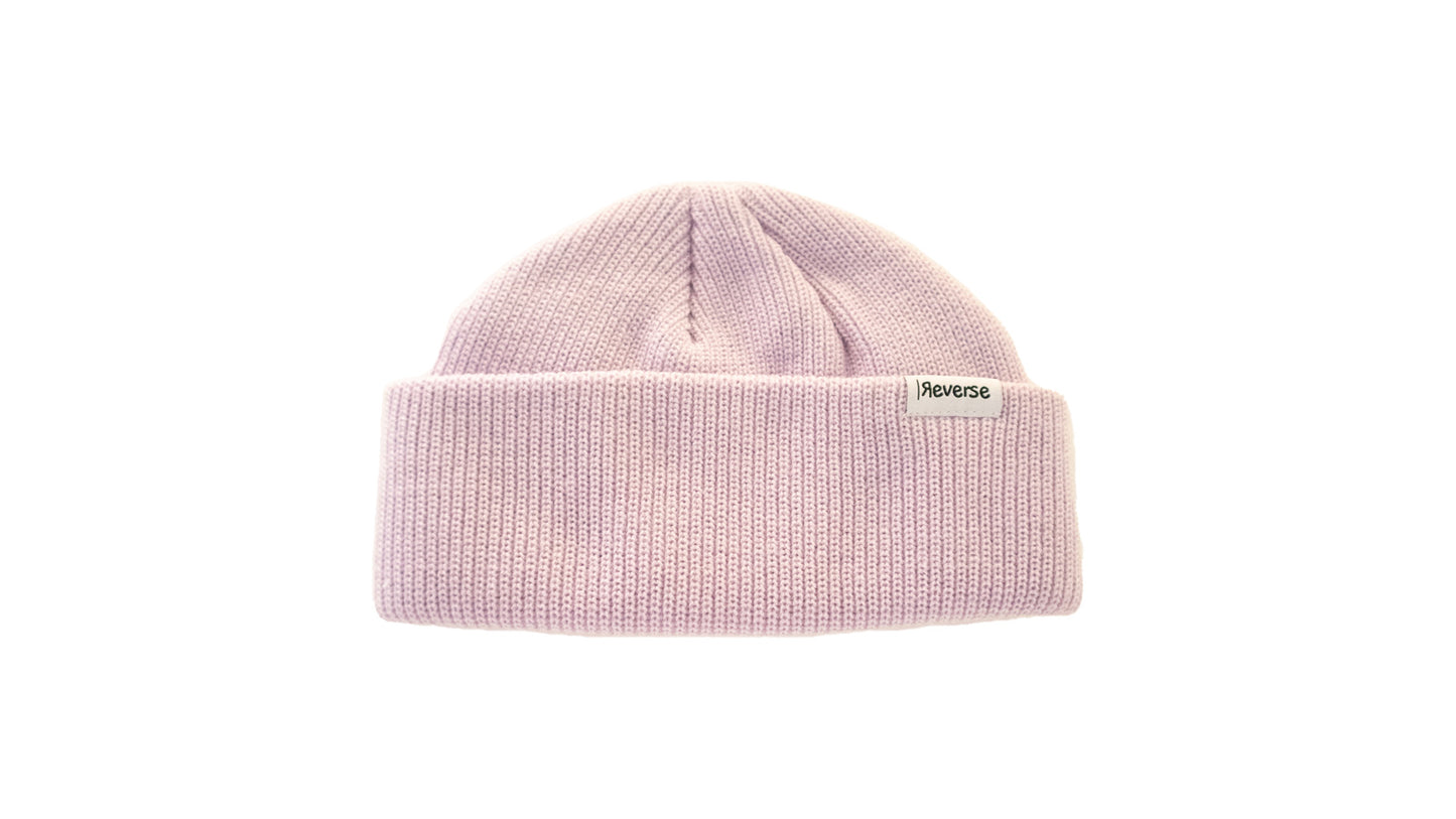 Classic Beanie