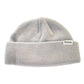 Beanie Classique