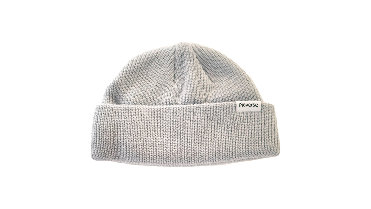 Classic Beanie