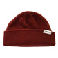 Beanie Classique