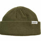 Beanie Classique