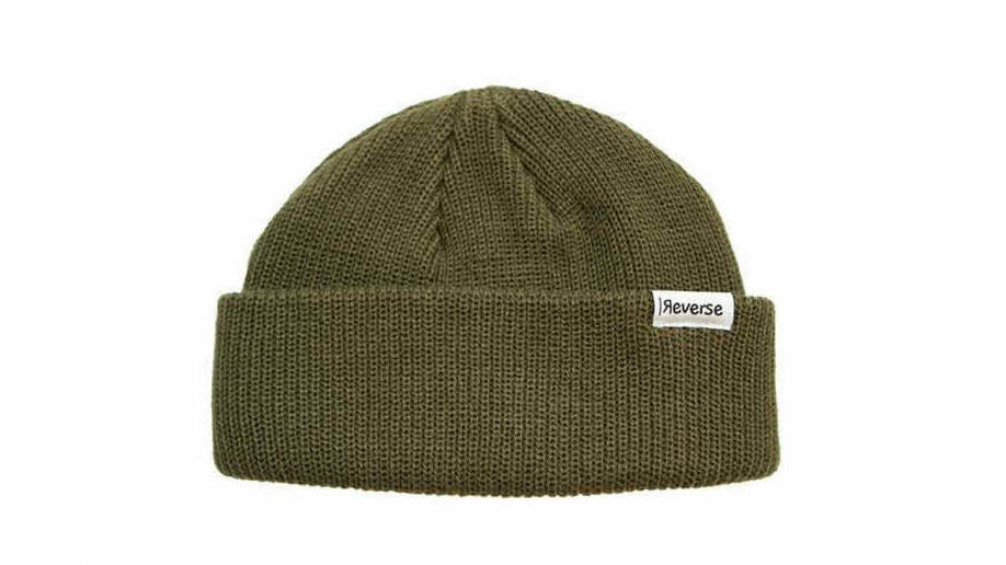 Beanie Classique